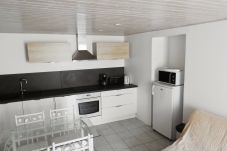 Studio in Pornic - hoomy10991