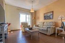 Appartement in Ayamonte - Albatros Golf I 173A - PLUS