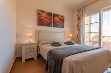 Appartement in Ayamonte - Albatros Golf I 173A - PLUS