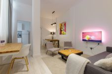 Appartement in Málaga stad - !!!!!!!!0011 A San Telmo