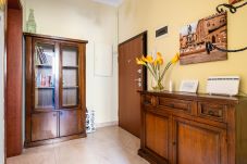 Appartement in Bologna - Repubblica 3