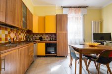 Appartement in Bologna - Repubblica 3