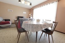 Huis in St. Hilaire de Riez - hoomy10787