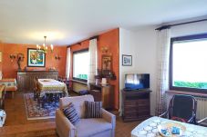 Appartement in Tremosine - Country House Casa Marisa Patio Garden and view