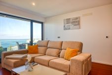 Appartement in Funchal - Seculo XXI-U, a Home in Madeira