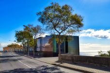 Appartement in Funchal - Seculo XXI-U, a Home in Madeira