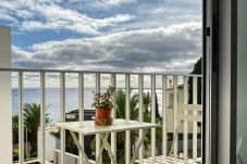 Appartement in Funchal - Quinta Calaca, a Home in Madeira