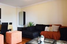 Appartement in Funchal - Perola, a Home in Madeira