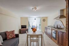 Appartement in Aci Castello - Sunrise Apartment I