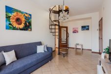 Appartement in Aci Castello - Sunset & Seaview Terrace