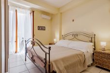 Appartement in Aci Castello - Sunrise Apartment II