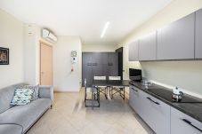 Appartement in Toscolano-Maderno - Appartamento in Villa Beatrice PT/7