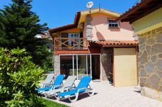 Huis in Gerês - Casa da Fonte