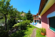 Huis in Gerês - Casa da Fonte