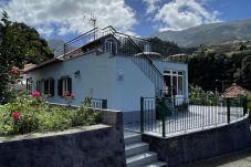 Huis in São Vicente - Villa Bella Vista