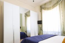 Appartement in Napoli - Appartamento all'Arenaccia