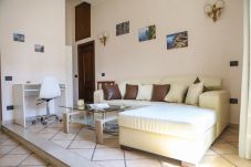 Appartement in Napoli - Appartamento all'Arenaccia