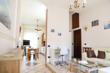 Appartement in Napoli - Appartamento all'Arenaccia