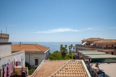 Appartement in Siracusa - Aquamarine Terrace