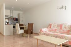 Appartement in Empuriabrava - La Vida Sin limites D EMP