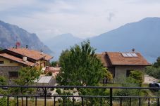 Villa in Tremosine - Villetta Cece Bella vista sul Garda