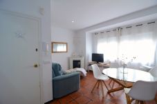 Appartement in L'Escala - PUIG SUREDA 36 1-1