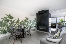 Appartement in Cascais - Torremar Rooftop Apartment