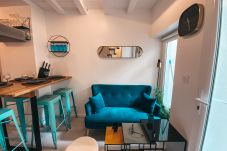 Appartement in Biarritz - ILEO PORT VIEUX