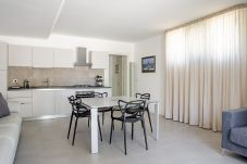 Appartement in Floridia - Appartamento Floridia con giardino 2 - CM/RS