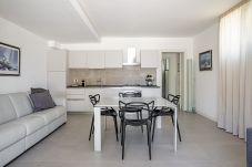 Appartement in Floridia - Appartamento Floridia con giardino 2 - CM/RS