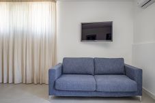 Appartement in Floridia - Appartamento Floridia con giardino 2 - CM/RS