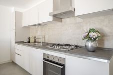 Appartement in Floridia - Appartamento Floridia con giardino 2 - CM/RS