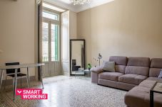 Appartement in Noto - Cavour apartment near the cathedral - P.IVA