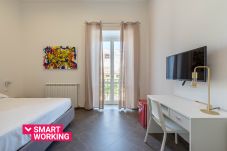 Appartement in Palermo - Apartment La Cala