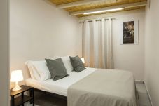 Appartement in Napoli - Cinema House at the historical center