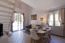 Huis in St. Hilaire de Riez - hoomy10993