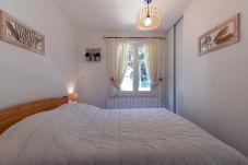 Huis in St. Hilaire de Riez - hoomy10993