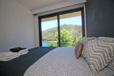 Appartement in Gerês - Apartamento Lobo - Casas Barca do Rio - Gerês