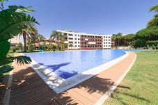 Appartement in Cambrils - C206-293 SOL CAMBRILS PARK