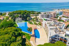 Appartement in Cambrils - C206-293 SOL CAMBRILS PARK