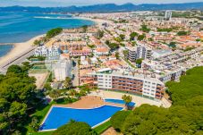 Appartement in Cambrils - C206-293 SOL CAMBRILS PARK