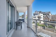 Appartement in Pornichet - Hoomy11035