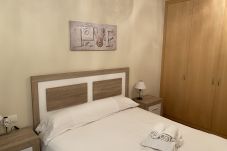 Appartement in Canillo - Canillo L'Areny Star
