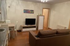Appartement in Canillo - Canillo L'Areny Star