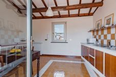 Appartement in Linguaglossa - Gli Iris - Casa con terrazza - P.IVA