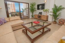 Appartement in Manilva - Marina Duquesa 1031