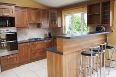 Huis in Dublin - The Walkinstown Property