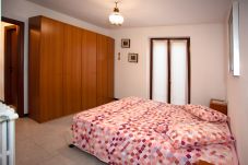 Appartement in Tignale - Appartamento Casa Ledio