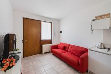 Appartement in Desenzano del Garda - Mandorli 1/18