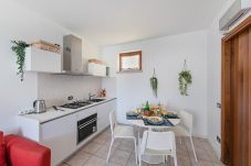 Appartement in Desenzano del Garda - Mandorli 1/18